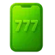 Слоты
